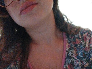Star_25 Porn Show