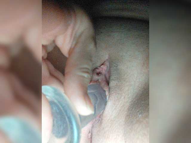 Avocadic22