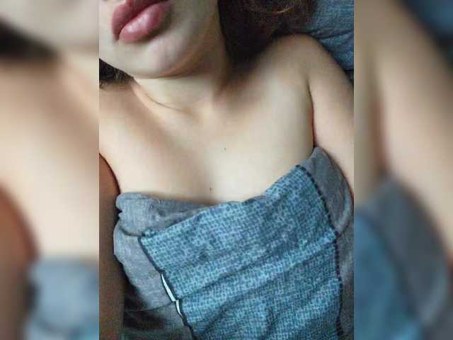 Avocadic22