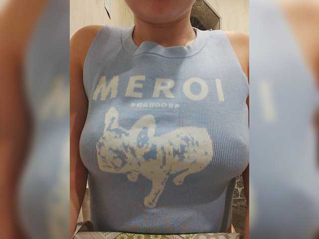 Avocadic22 live cam on BongaCams