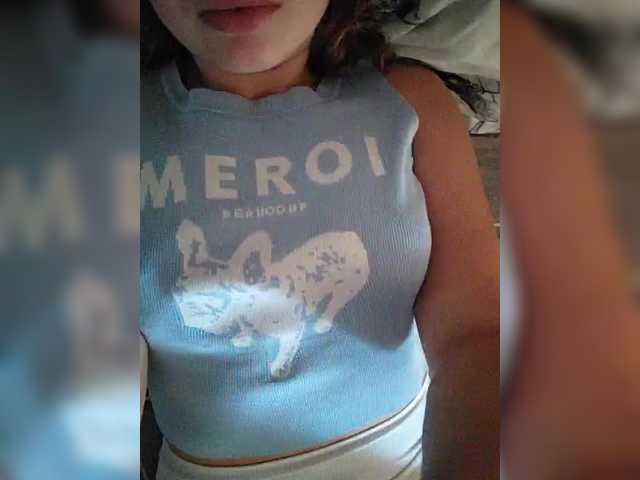 Avocadic22 live cam on BongaCams