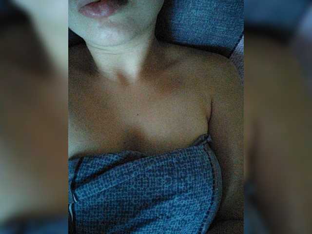 Avocadic22
