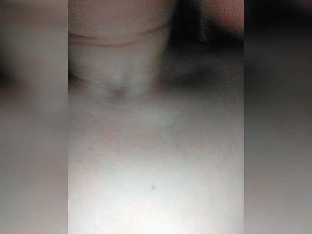 Brown_Eyes