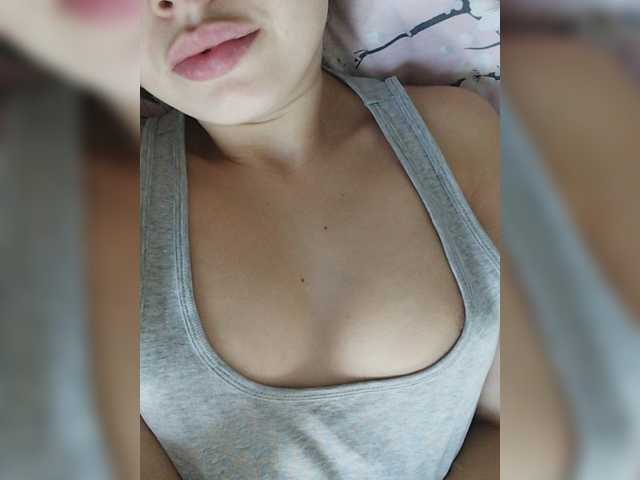 Brown_Eyes