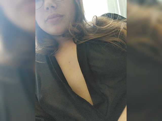 Avocadic22