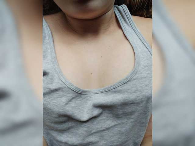 Avocadic22 live cam on BongaCams