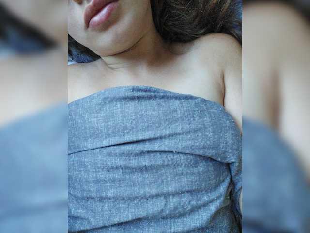 Avocadic22 live cam on BongaCams
