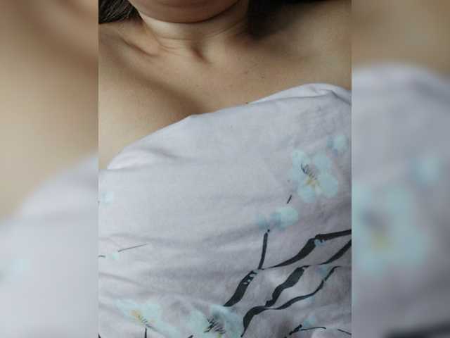 Avocadic22 live cam on BongaCams