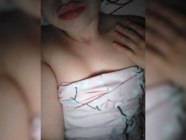 Brown_Eyes
