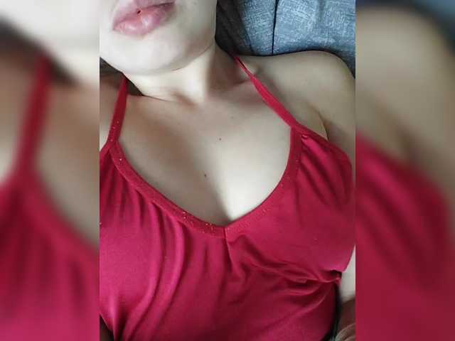 Avocadic22 live cam on BongaCams