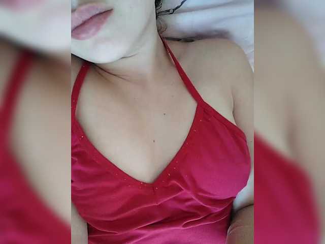 Brown_Eyes