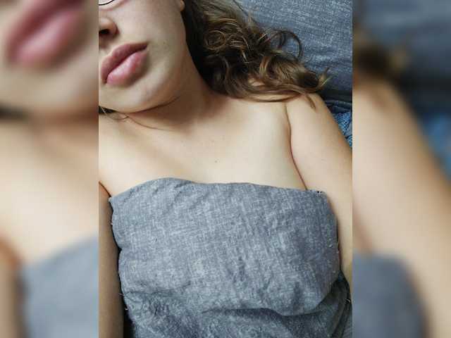 Avocadic22