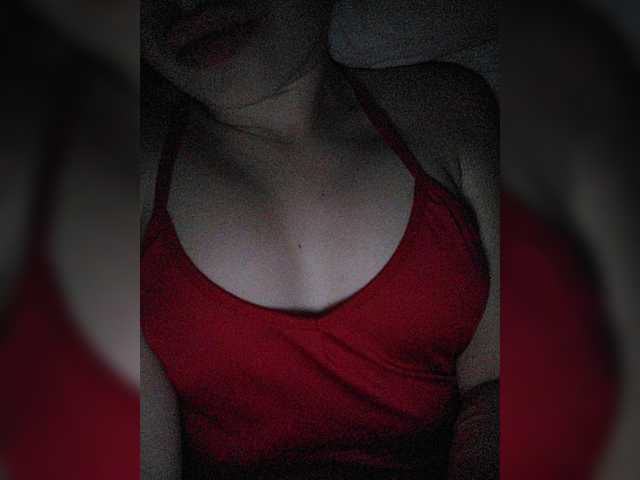 Avocadic22 live cam on BongaCams