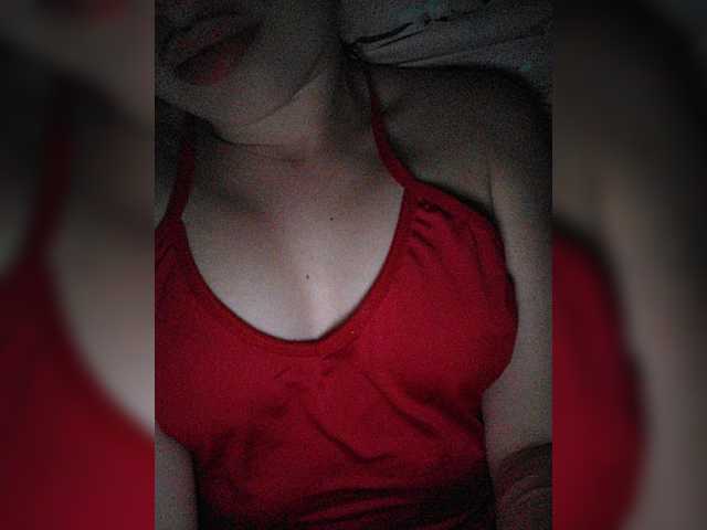 Avocadic22 live cam on BongaCams