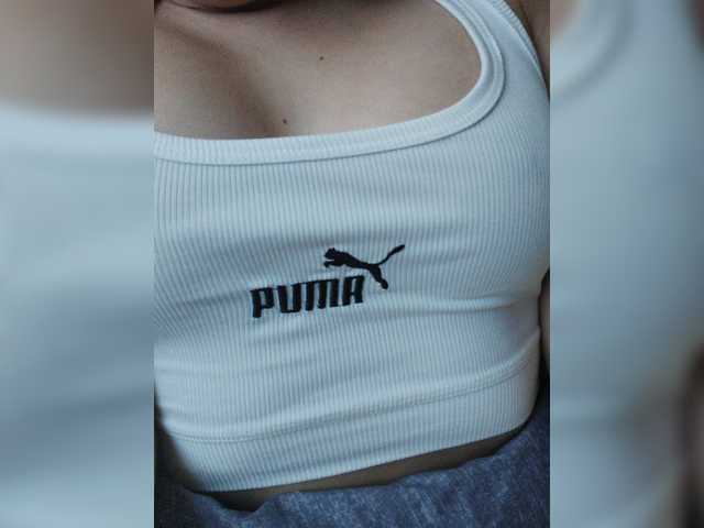 Avocadic22 live cam on BongaCams