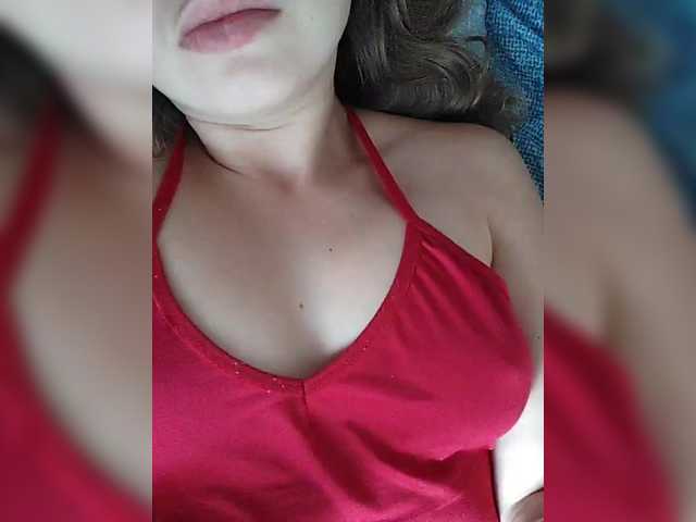 Avocadic22 live cam on BongaCams