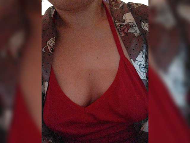 Brown_Eyes