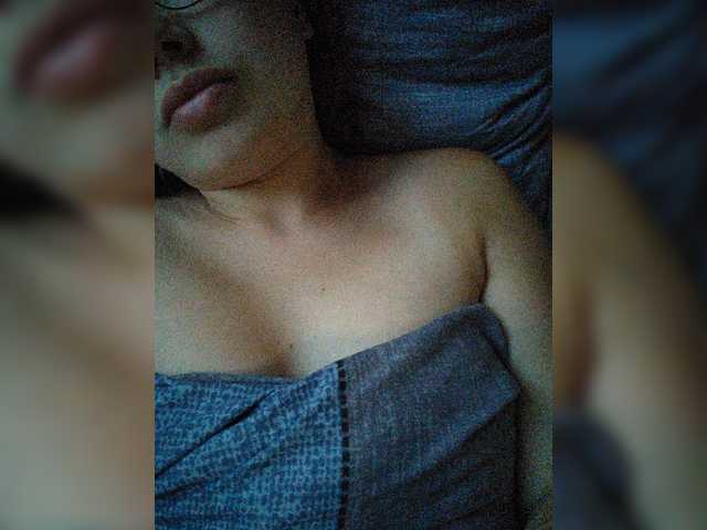 Avocadic22