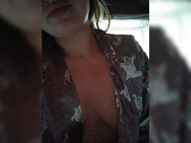 avocadic22 cam belle