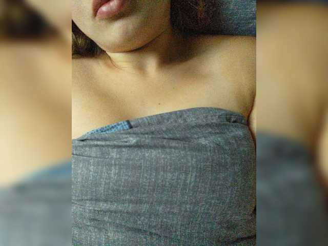 Avocadic22 live cam on BongaCams