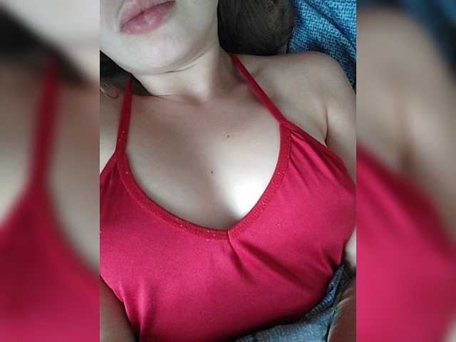 Avocadic22