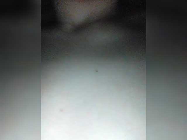 Avocadic22