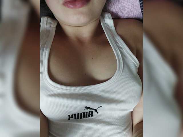 Brown_Eyes