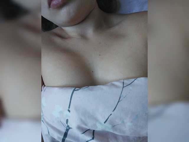 Avocadic22