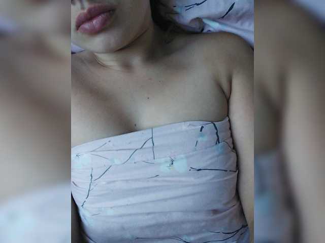Brown_Eyes