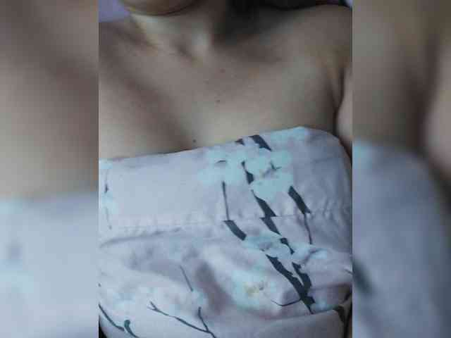 Avocadic22 Sex Cam Show