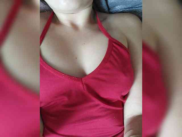 nude videochat Avocadic22