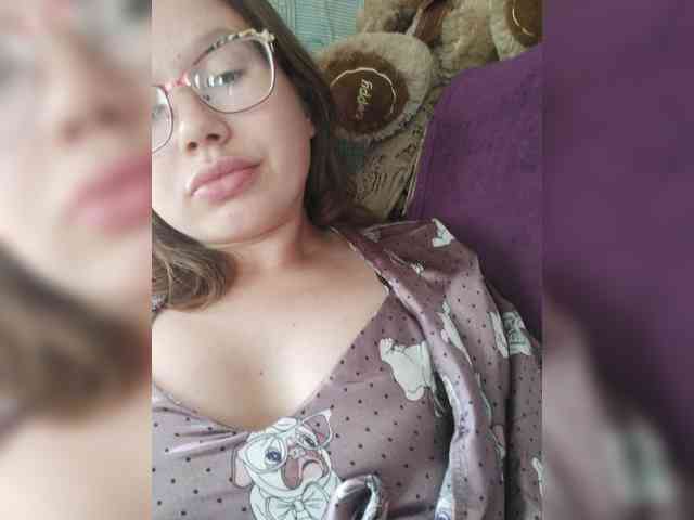 Dream25a webcam