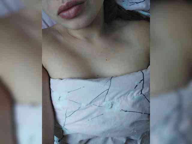 Avocadic22 Sex Cam Show