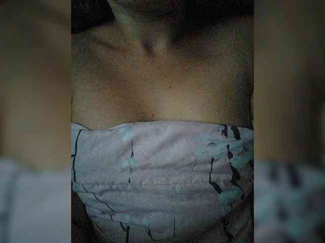 Star_25 webcam