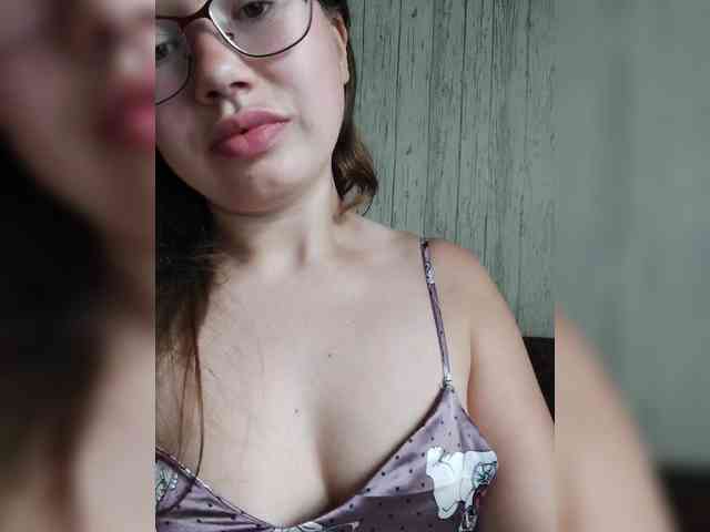 Dream25a webcam