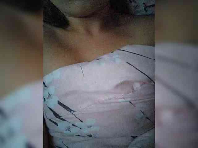 Star_25 webcam