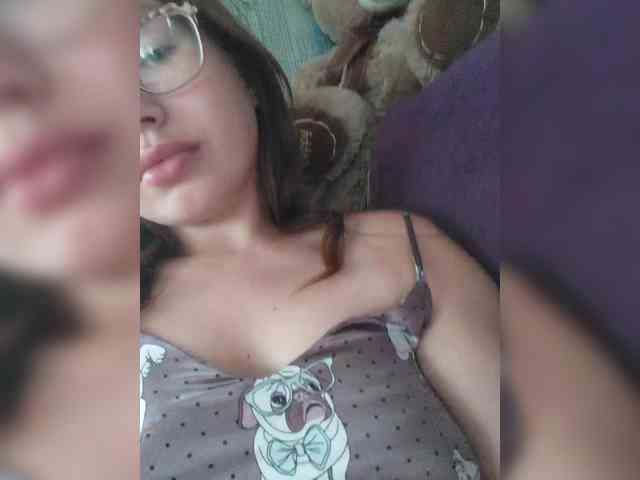 Dream25a webcam