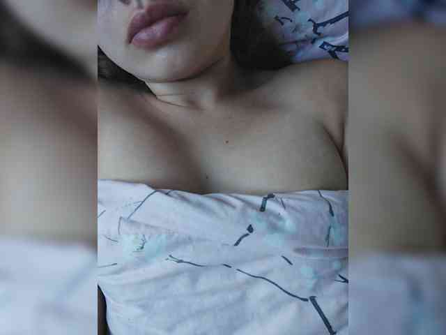 Avocadic22 Sex Cam Show