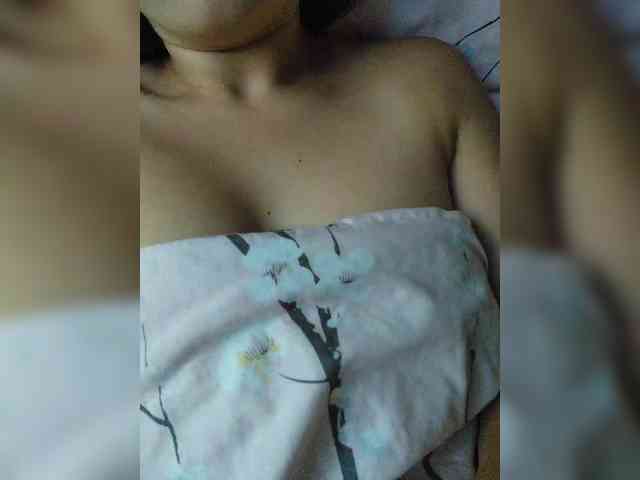 Star_25 webcam