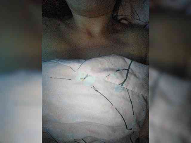 Brown_Eyes webcam