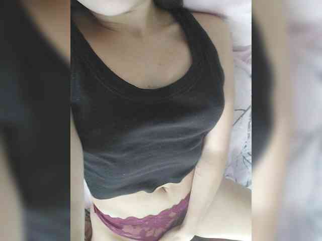 Brown_Eyes webcam