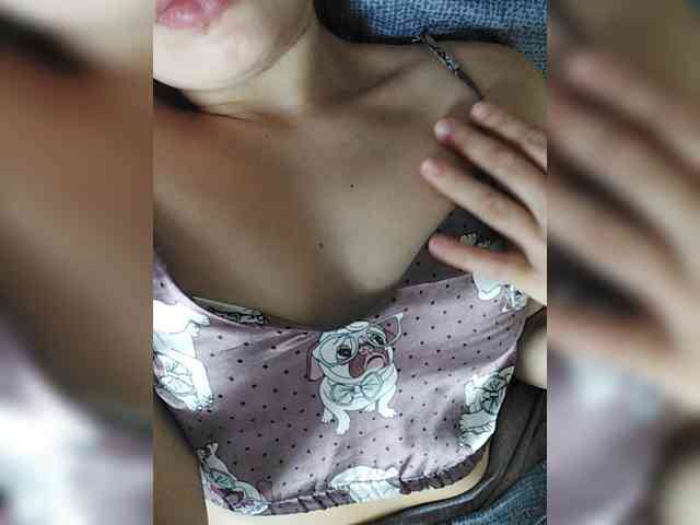 Brown_Eyes webcam