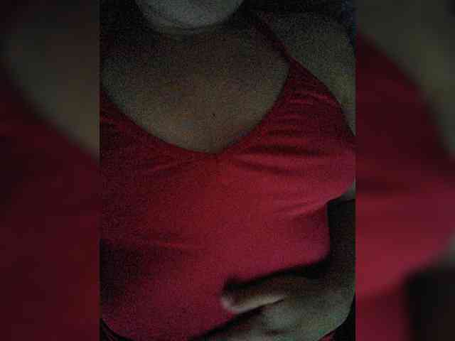 Brown_Eyes webcam