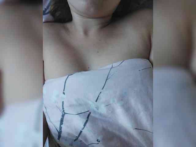 Avocadic22 Sex Cam Show