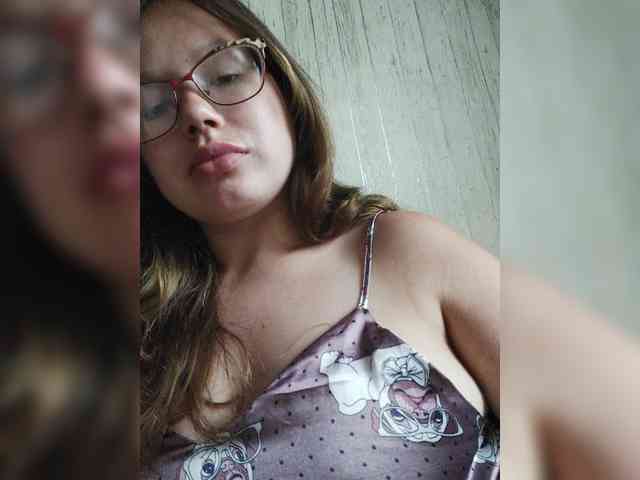 Dream25a webcam
