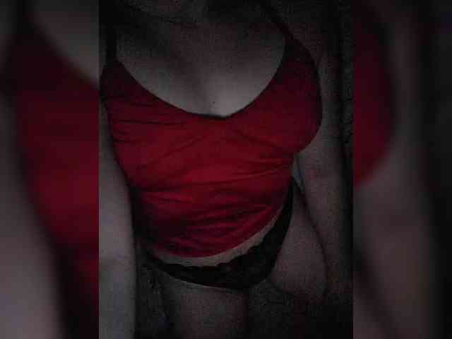 Brown_Eyes webcam