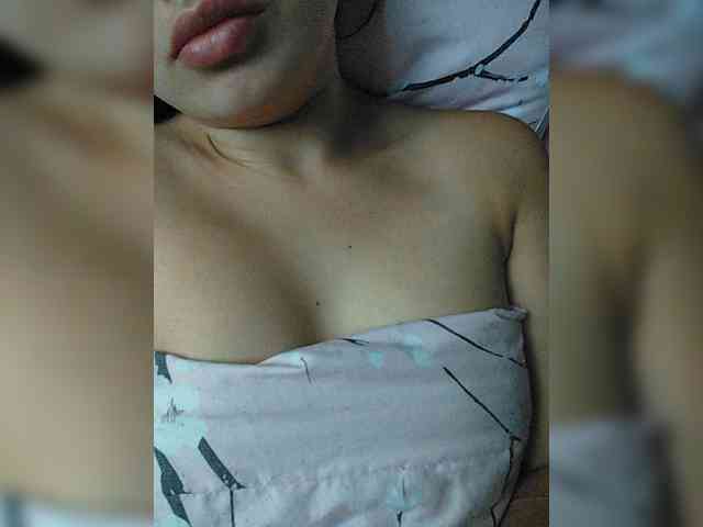 Star_25 webcam
