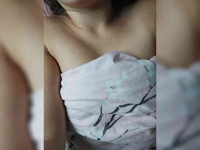 Star_25 webcam
