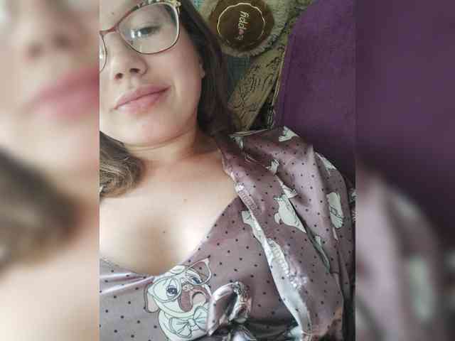 Dream25a webcam