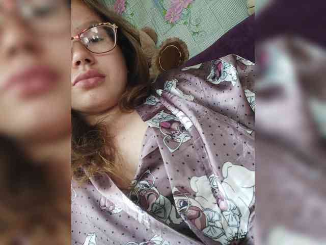 Dream25a webcam